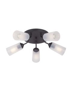 Люстра Vitaluce V3762-1/5PL