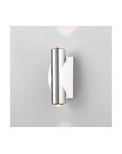 Бра Elektrostandard Steel 40109/LED