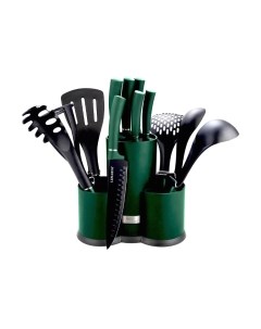 Набор кухонных приборов Lenardi 196-033