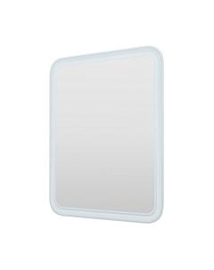 Зеркало Пекам Marta 2 80x90 / marta2-80x90dp