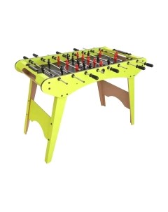 Настольный футбол Y19292061 Наша игрушка