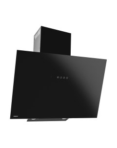 Вытяжка наклонная Akpo Smart 60 WK-11