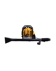 Воздуходувка бензиновая Champion GBR357