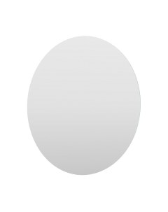 Зеркало Пекам Ring Fly 100x100 / RingFly-100x100B