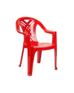 Стул пластиковый Стандарт Пластик Групп Престиж-2 Стандарт пластик групп