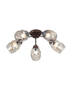 Люстра Vitaluce V4929-7/5PL