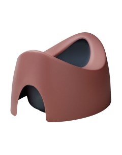 Детский горшок Teggi / TI-001-123/106 Tega