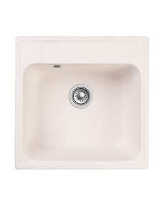 Мойка кухонная GranFest Quarz GF-Z48 Granfest