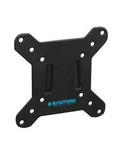Кронштейн для телевизора Kromax Vega-3