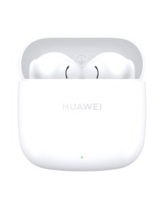 Беспроводные наушники Freebuds SE 2 / T0016 Huawei