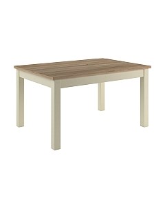 Обеденный стол Васанти Плюс Васанти-Д ВД-03 Васанти плюс