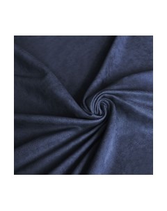 Комплект штор Pasionaria Софт 480x230 с подхватами