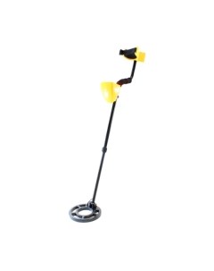 Металлоискатель Sipl MD3010II / AG128C