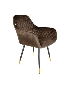 Стул Sheffilton SHT-ST38/S95-1