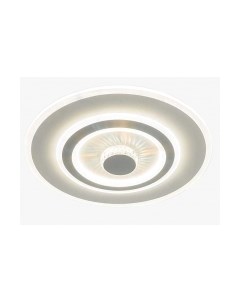 Потолочный светильник Aitin-Pro H6263-7 Aitin-pro