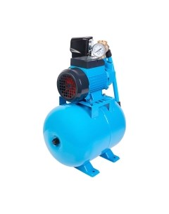 Насосная станция Джилекс Вихревик 40/40 Ч-14 / 4018