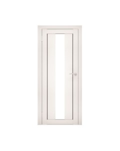 Дверной блок Та самая дверь Л9 80x210 левая