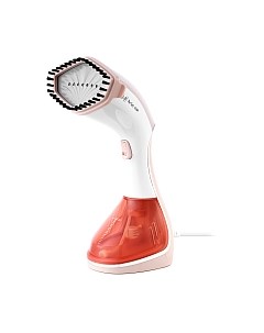 Отпариватель Kitfort KT-929-1