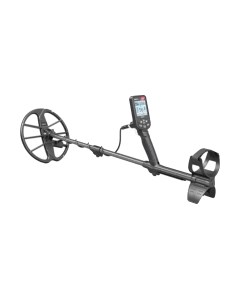 Металлоискатель Simplex Ultra WHP / 11000629 Nokta