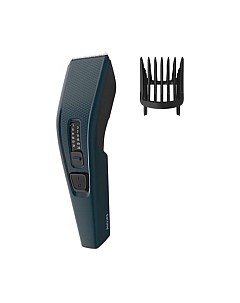Машинка для стрижки волос Philips HC3505/15
