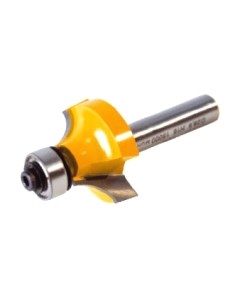 Фреза 46234 Энкор