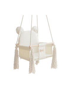 Качели Лидер Sweet Bear / 70703 Lider