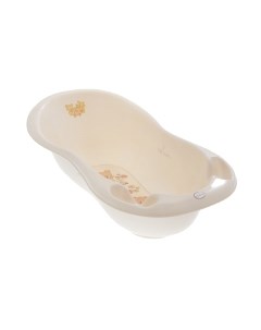 Ванночка детская Tega Teddy / MS-005 ODPLYW-119