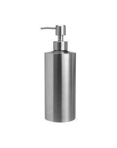 Дозатор для жидкого мыла Saniteco TBD051925203