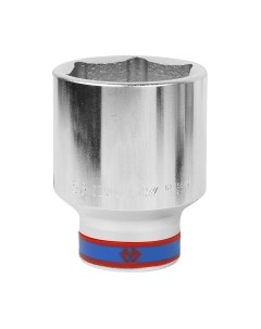 Головка слесарная 623556M King tony