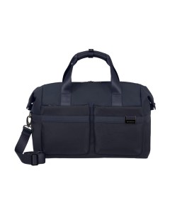 Сумка дорожная Airea KE0*11 013 Samsonite