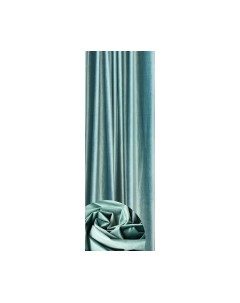 Штора Ника Зварико 7250250 250x250 Ника зварико