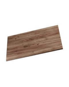Столешница для стола Millwood 160x80