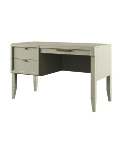 Письменный стол Молодечномебель Charlie ВМФ-1507