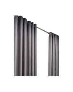 Комплект штор Модный текстиль 06L / 112MT6670M28