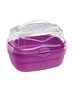 Переноска для животных Ferplast Aladino S