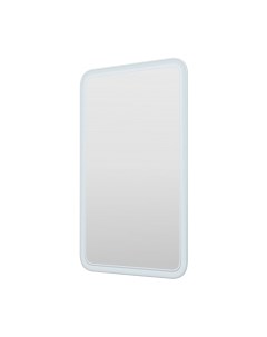 Зеркало Пекам Marta 2 50x80 / marta2-50x80dcl