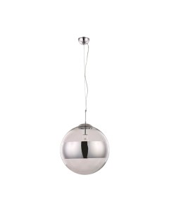 Потолочный светильник Arte Lamp Galactica A1583SP-1CC Arte lamp