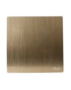 Решетка вентиляционная Awenta PEZ125