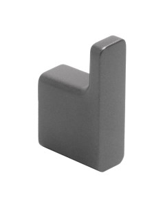 Крючок для одежды Cebi Leta A7105 010 / PC27