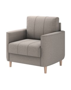 Кресло мягкое Марсель Ami