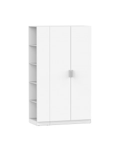 Шкаф Интермебель Марсель-13 / МР-01-13