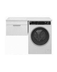 Тумба под умывальник Brevita Enfida 60 / ENF-09060-011Я