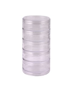 Органайзер для хранения БЕЛОСНЕЖКА BО-052 Белоснежка