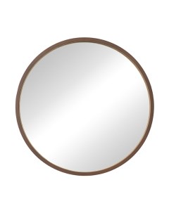 Зеркало Bergenson Bjorn Fornaro / AK-BEMI-FO58 Bergenson bjorn