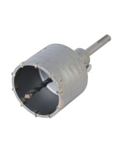 Коронка Sturm! 9018-SDS-HD73