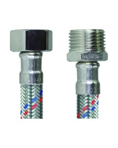 Гибкая подводка Tim C27-25