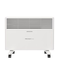 Конвектор Breeon BCPT-1000 KM