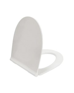 Сиденье для унитаза IDDIS 003DPSEi31 Iddis