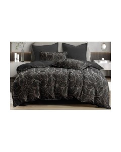 Комплект постельного белья Sofi de Marko Беверли 1.6 / 1.6-07Бв Sofi de marko