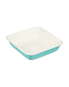 Форма для запекания Катунь КТ-П-23Б